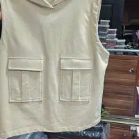 مزدی دوز تریکو