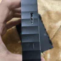 هارد دیسک اینترنال وسترن دیجیتال بابک تخفیف خوب|قطعات و لوازم جانبی رایانه|بوشهر, |دیوار