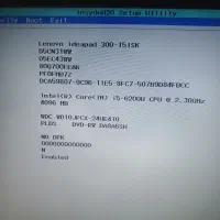 لبتاب لنوا i5