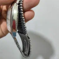 فروش فوری ساعت قدیمی رومانسون فرانسه