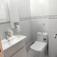 90متر واحد آپارتمانی نورگیر با 13متر بالکن خ خبازی|اجارهٔ آپارتمان|تهران, تهرانپارس غربی|دیوار