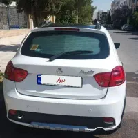 کوئیک r