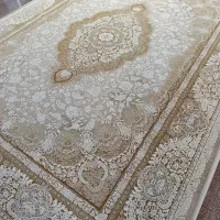 فرش 1200 متری 12نو نو