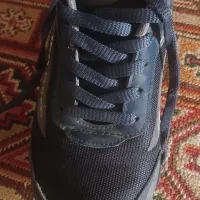 کتانی نرم وسبک