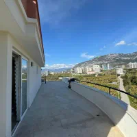 125 متر 2 خواب / مثل کلید نخورده/نورو نقشه خاص|فروش آپارتمان|کرج, گوهردشت|دیوار