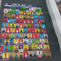 ۱۲۱ عدد کیمدی