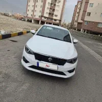 تارا وی وان پلاس+v1 صفر کیلومتر عروسک