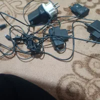 انواع وسایل فروشی|لوازم جانبی موبایل و تبلت|بیرجند, |دیوار