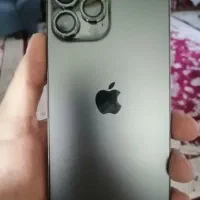 مبایل اپل 13 پرو مکس