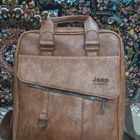 کیف نو|کیف، کفش، کمربند|تویسرکان, |دیوار