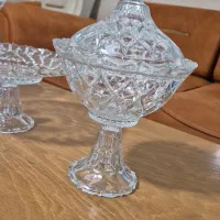 ظروف اشپزخانه و پذیرایی|ظروف سرو و پذیرایی|سمنان, |دیوار