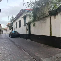 فروش ویلایی 257 متر مرکزشهر