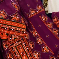 دوزنده گروهی میخوام