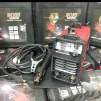 خدمات آهنگری و جوشکاری ایران زمین