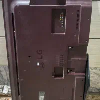 تلویزیون LG