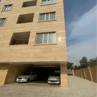 واحد ۱۸۲در منظریه کرج معاوضه باملک درنسیم شهر|فروش آپارتمان|نسیمشهر, |دیوار