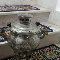 سماور