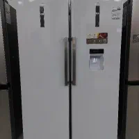 دوقلو با تخفیف