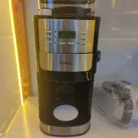 قهوه ساز تکنو