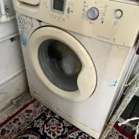 لباسشویی بکو
