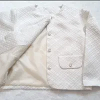 لباس کودک|کفش و لباس بچه|مشهد, سمزقند|دیوار