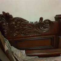 سرویس خواب