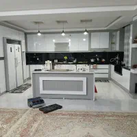 کابینت سازی نوری|خدمات پیشه و مهارت|قوچان, |دیوار