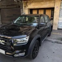 کی ام سی t8 مدل ۱۴۰۱