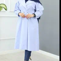 مانتو شلوار