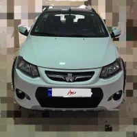 کوییک Rاتوماتیک فول پلاس