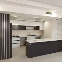 قصر رونیکا پالاس /ویو دریاچه /چیتگر منطقه۲۲ دریاچه|اجارهٔ آپارتمان|تهران, کوهک|دیوار