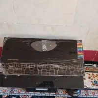 هود ایتالیایی لمسی کنترلی از راه دور