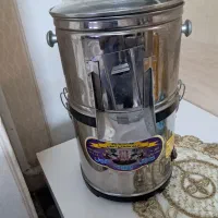 سبزی خرد کن اسان