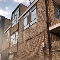 فروش آپارتمان در سامان