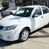 سرویس دربستی برون شهری