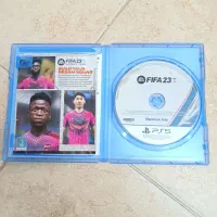 دیسک بازی ps4 و ps5|کنسول، بازی ویدئویی و آنلاین|گرگان, |دیوار