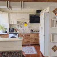 اجاره مسکن مهر فاز ۳