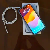 آیفون ۱۵ نرمال .iPhone 15|موبایل|شیراز, شهرک والفجر|دیوار