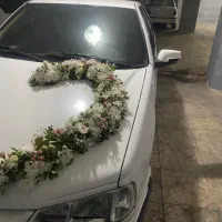 پرشیا۹۷ دوگانه کارخانه|خودرو سواری و وانت|محمدشهر, زیبادشت|دیوار