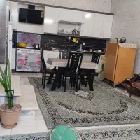 رهن-خانه