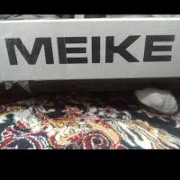 اورگ mk810  دارای 128 ریتم|پیانو، کیبورد، آکاردئون|سراوان, |دیوار