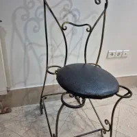 فروش صندلی