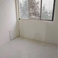 اجاره اپارتمان ۵۰ متری تهران نو|اجارهٔ آپارتمان|تهران, تهران‌نو|دیوار