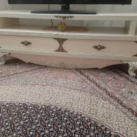 میز تلویزیون