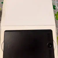 Wacom intous pro medium