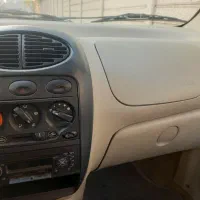 mvm110|خودرو سواری و وانت|رشت, تازه آباد|دیوار