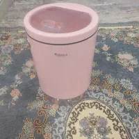 جابرنجی|ظروف نگهدارنده، پلاستیکی، یک‌بارمصرف|کامیاران, |دیوار