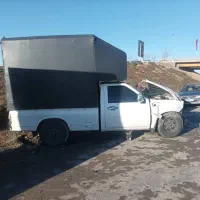 پادرا پلاس|خودرو سواری و وانت|لولمان, |دیوار