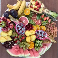 بادکنک آرایی در اهواز|خدمات پذیرایی، مراسم|اهواز, کیانپارس |دیوار