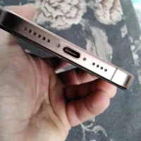 ۱۶ پرو مکس|موبایل|مشهد, سجاد شهر|دیوار